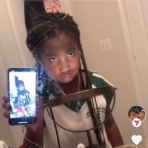 Meet your Posher, Khimoney